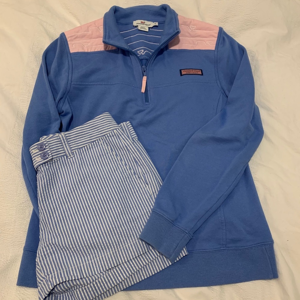 Vineyard Vines BUNDLE